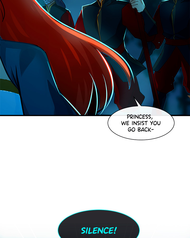 Read SubZero Manga Online
