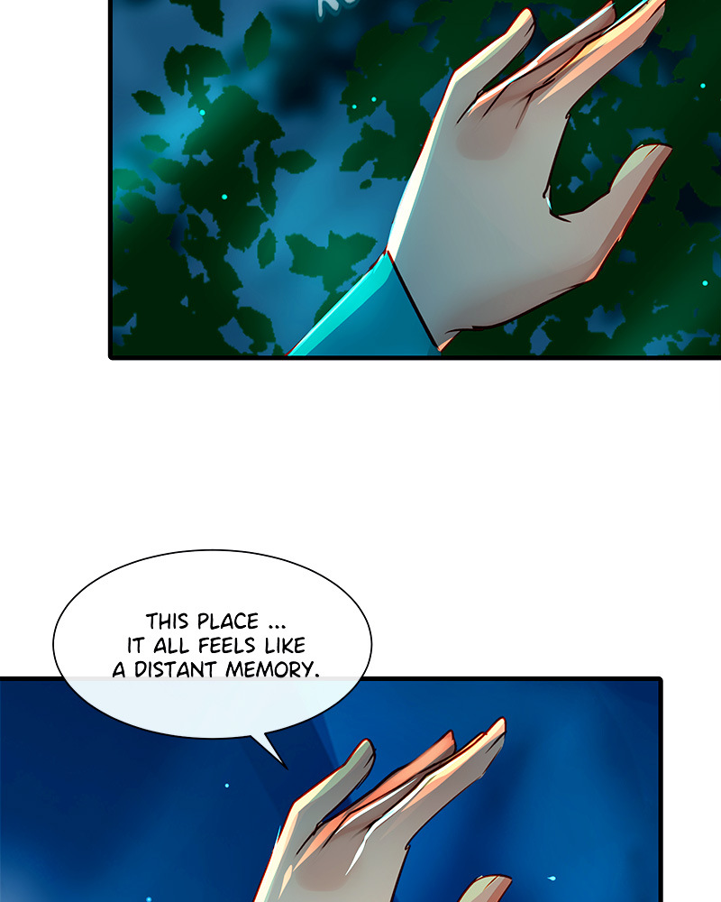 Read SubZero Manga Online