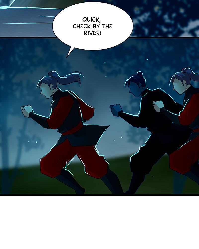 Read SubZero Manga Online