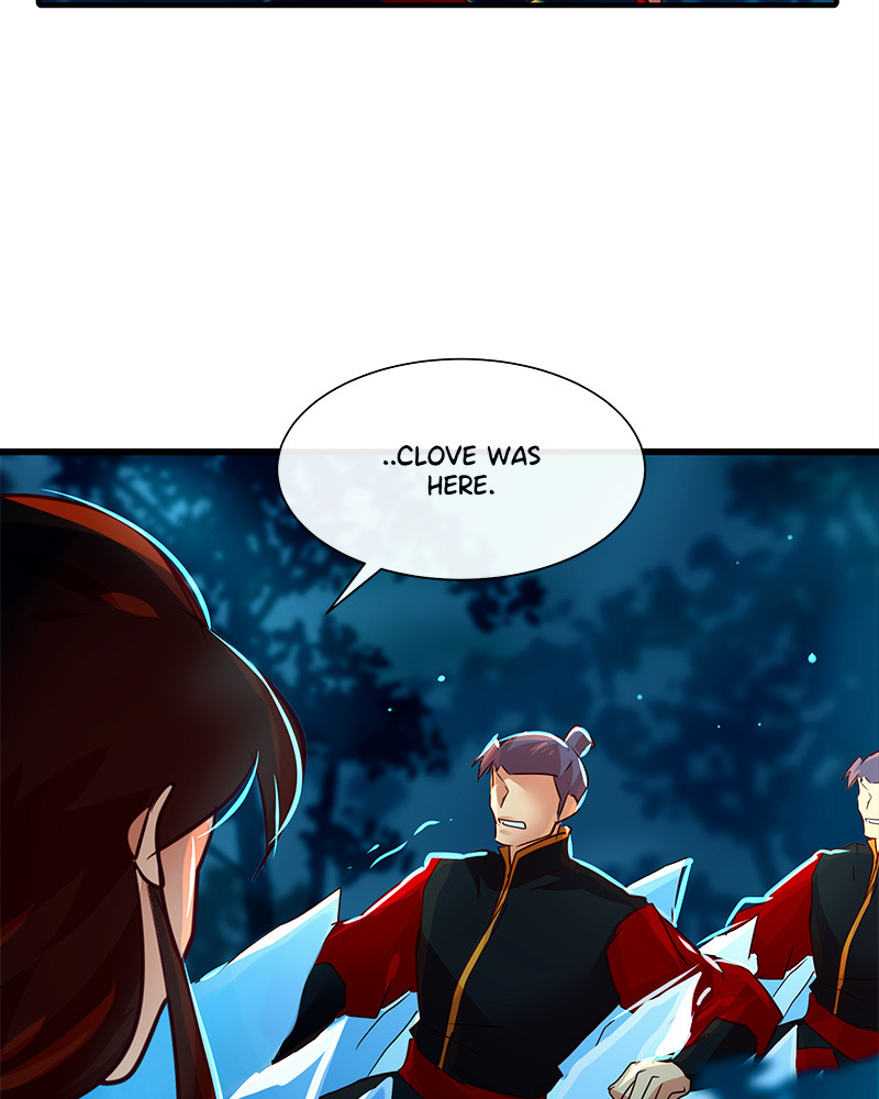 Read SubZero Manga Online