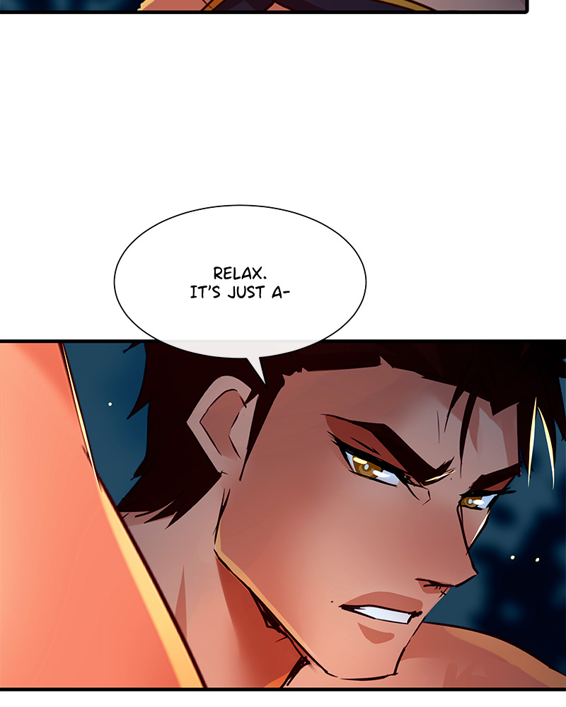 Read SubZero Manga Online