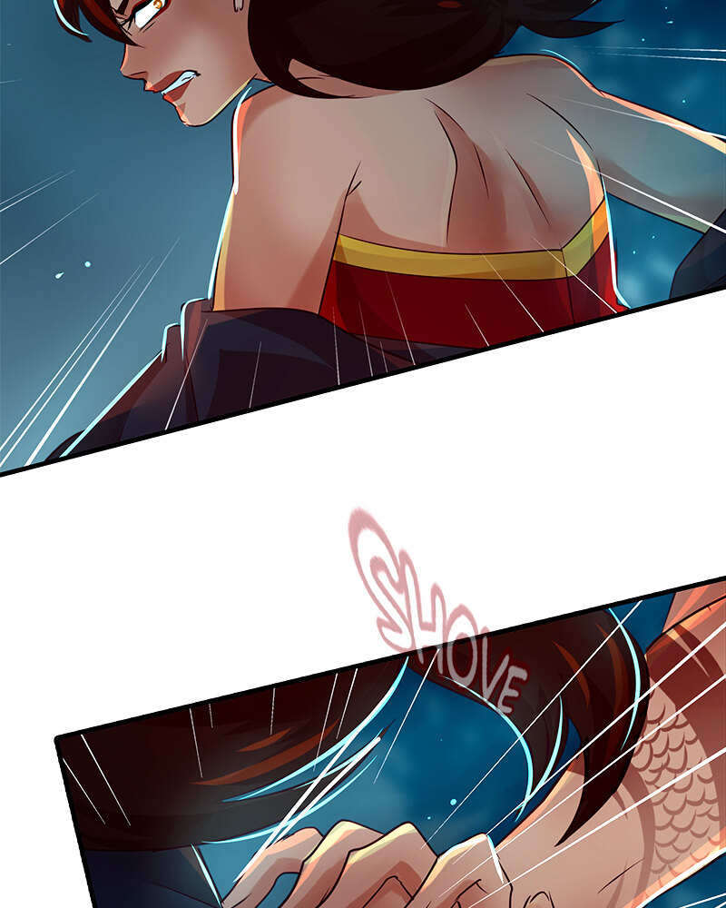 Read SubZero Manga Online