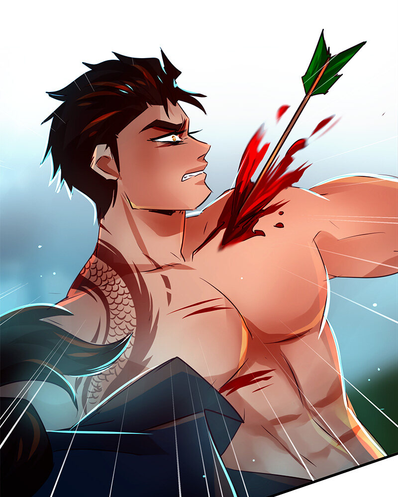 Read SubZero Manga Online