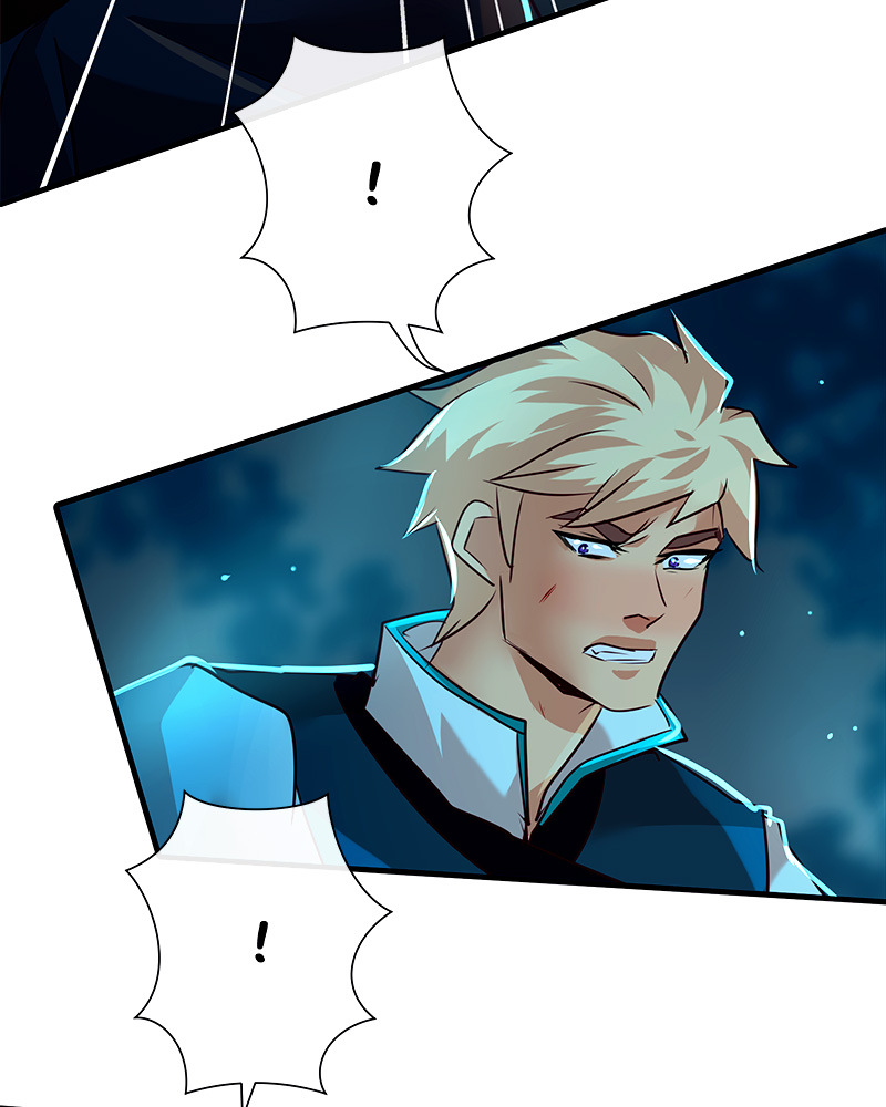 Read SubZero Manga Online