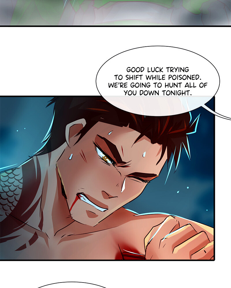 Read SubZero Manga Online