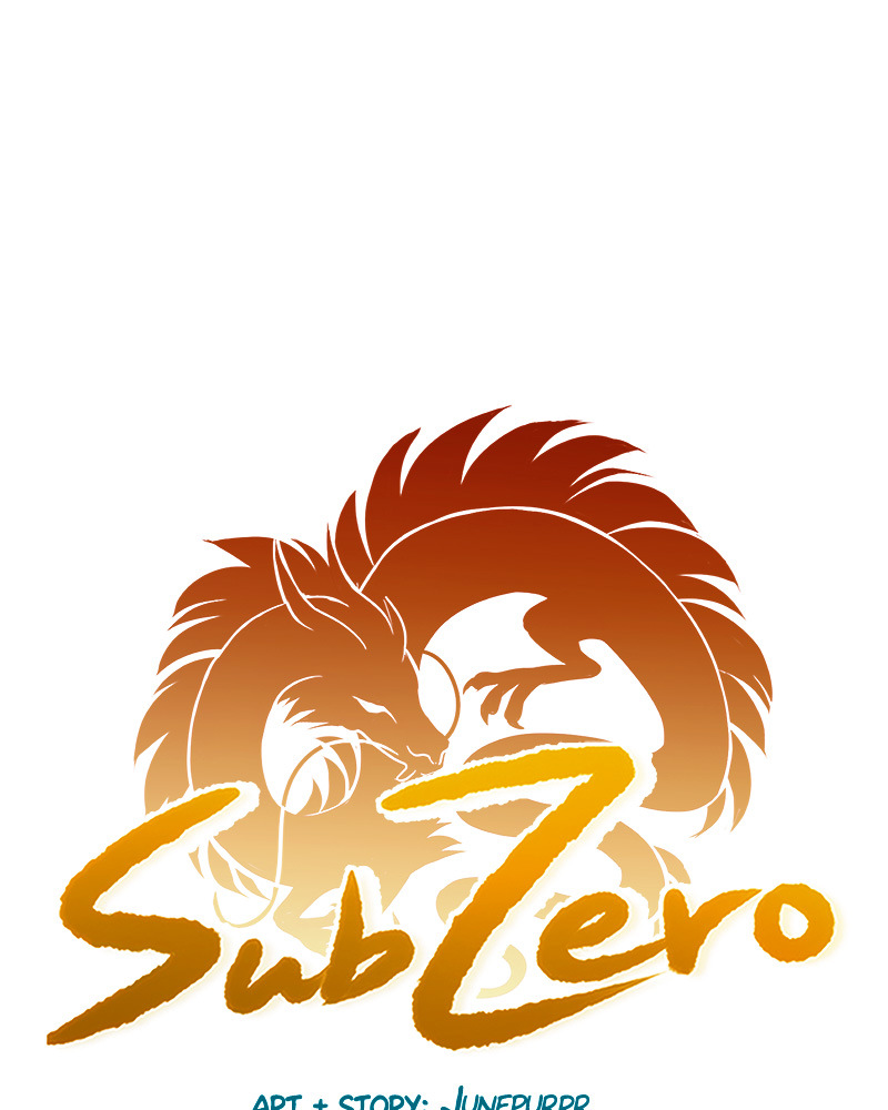 Read SubZero Manga Online