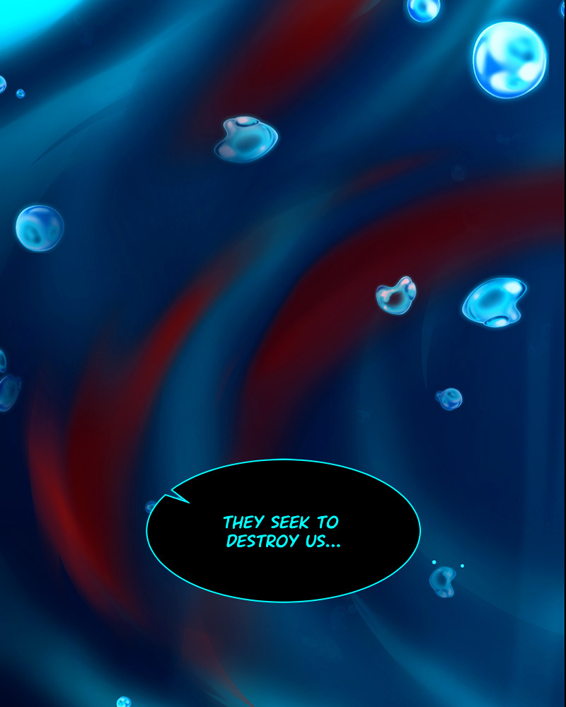 Read SubZero Manga Online