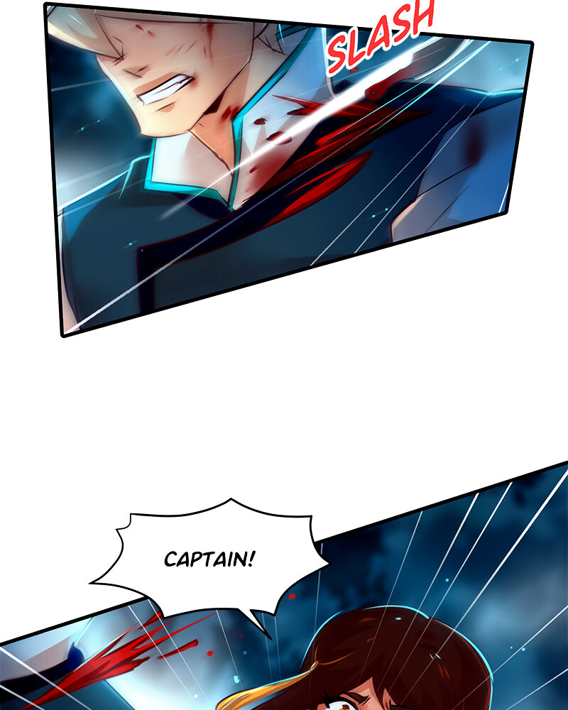 Read SubZero Manga Online