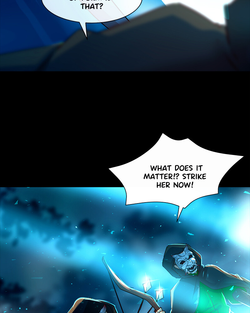 Read SubZero Manga Online