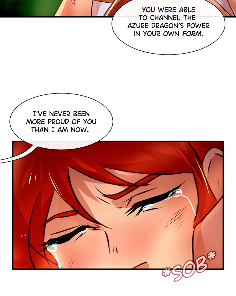 Read SubZero Manga Online