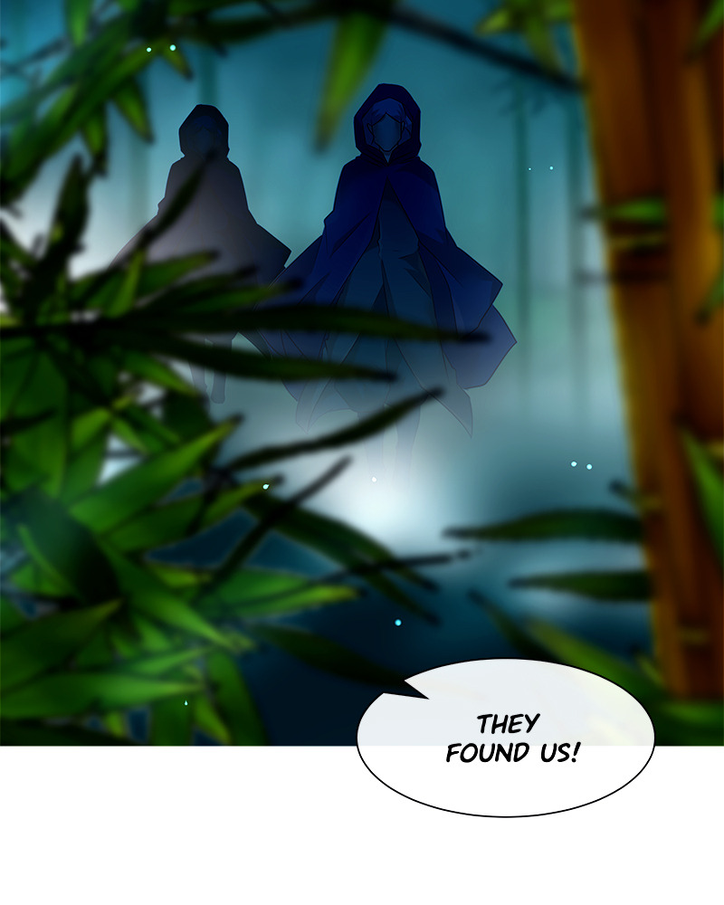 Read SubZero Manga Online