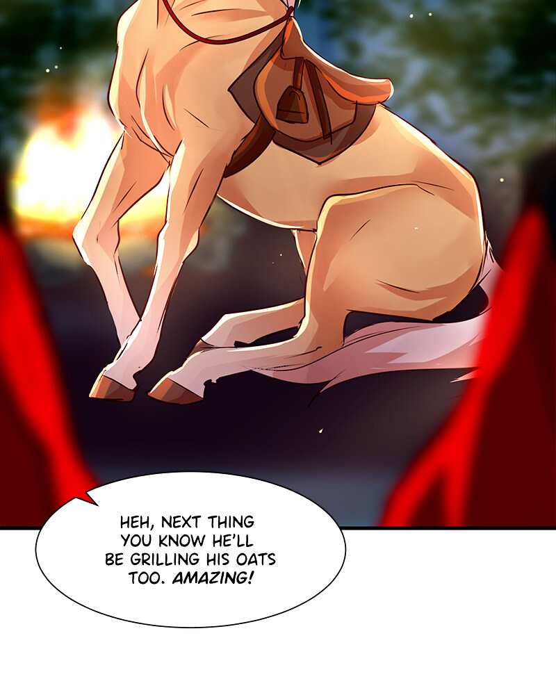 Read SubZero Manga Online