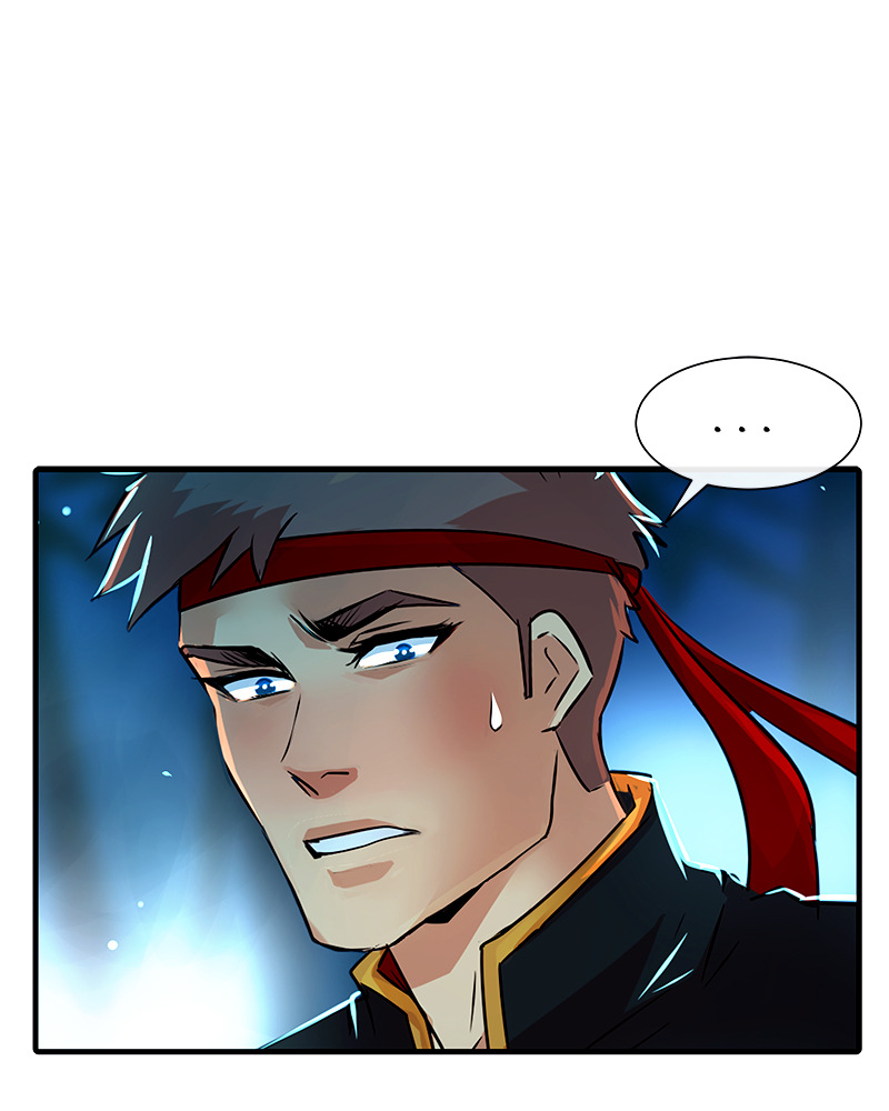 Read SubZero Manga Online