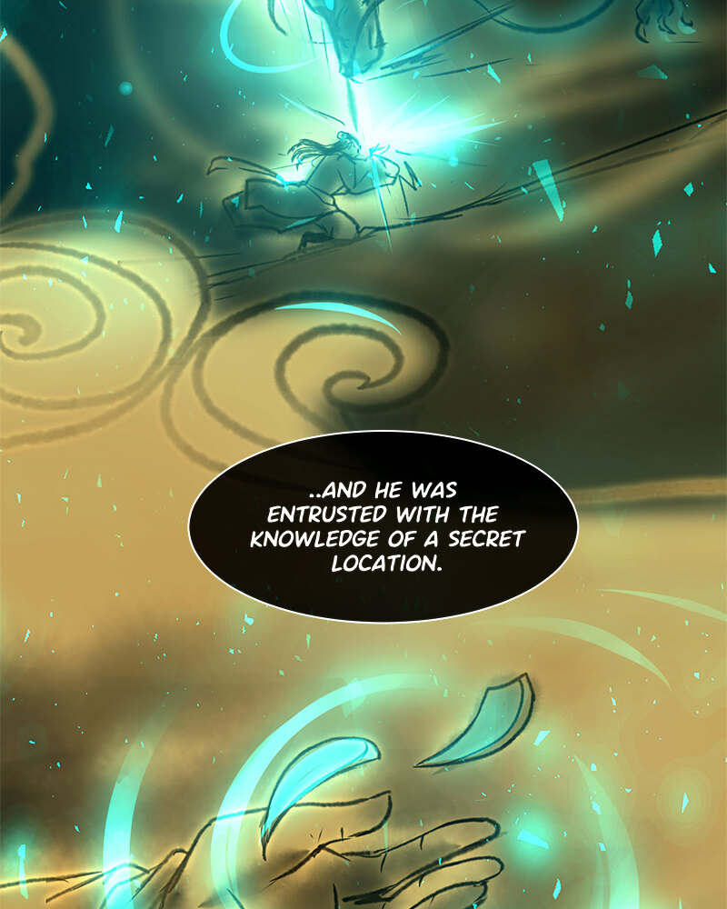 Read SubZero Manga Online