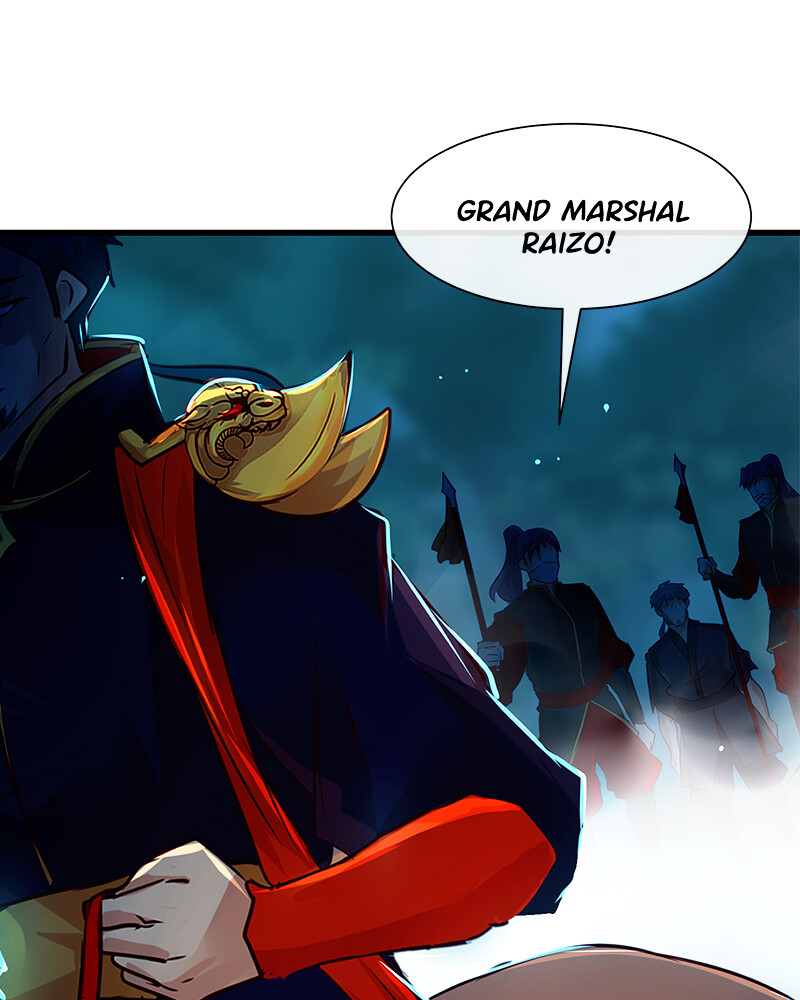 Read SubZero Manga Online