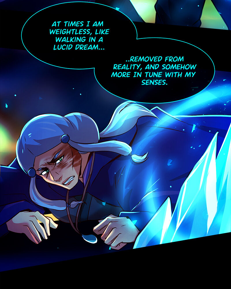 Read SubZero Manga Online