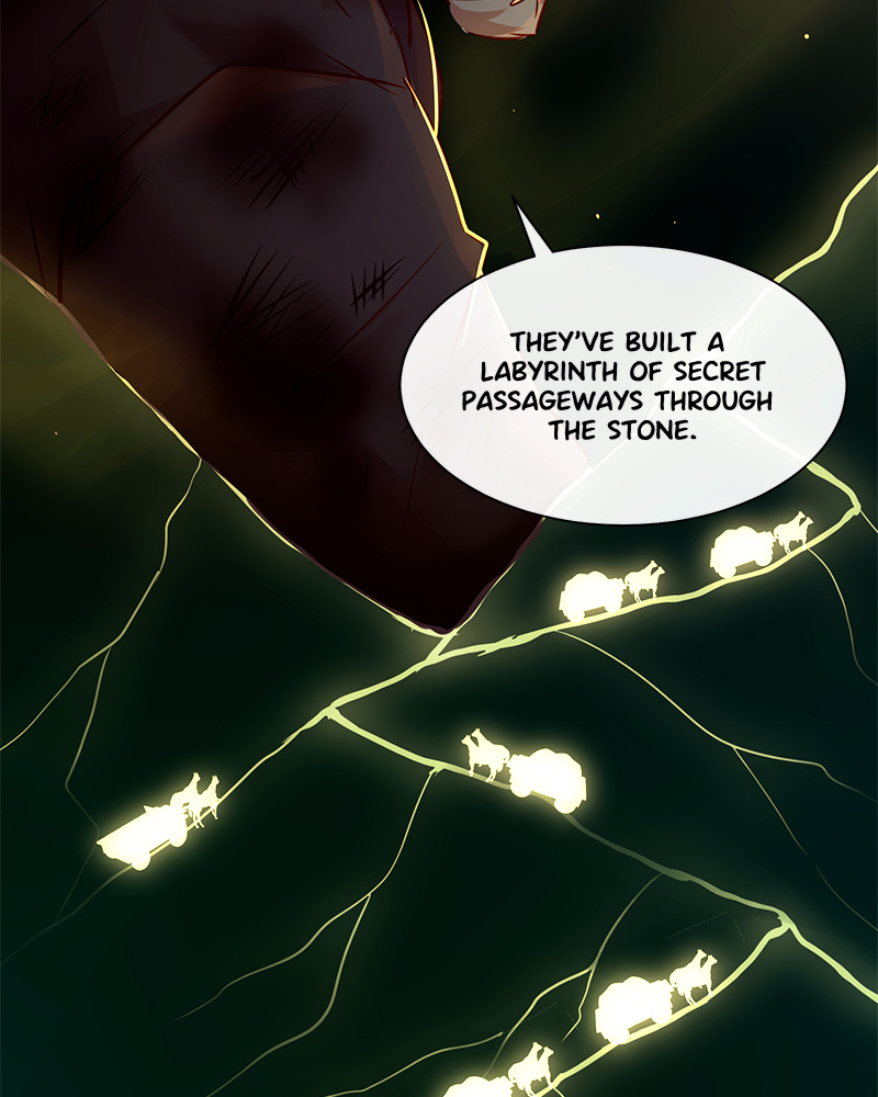 Read SubZero Manga Online