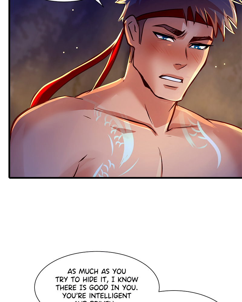 Read SubZero Manga Online