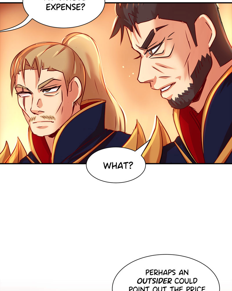 Read SubZero Manga Online
