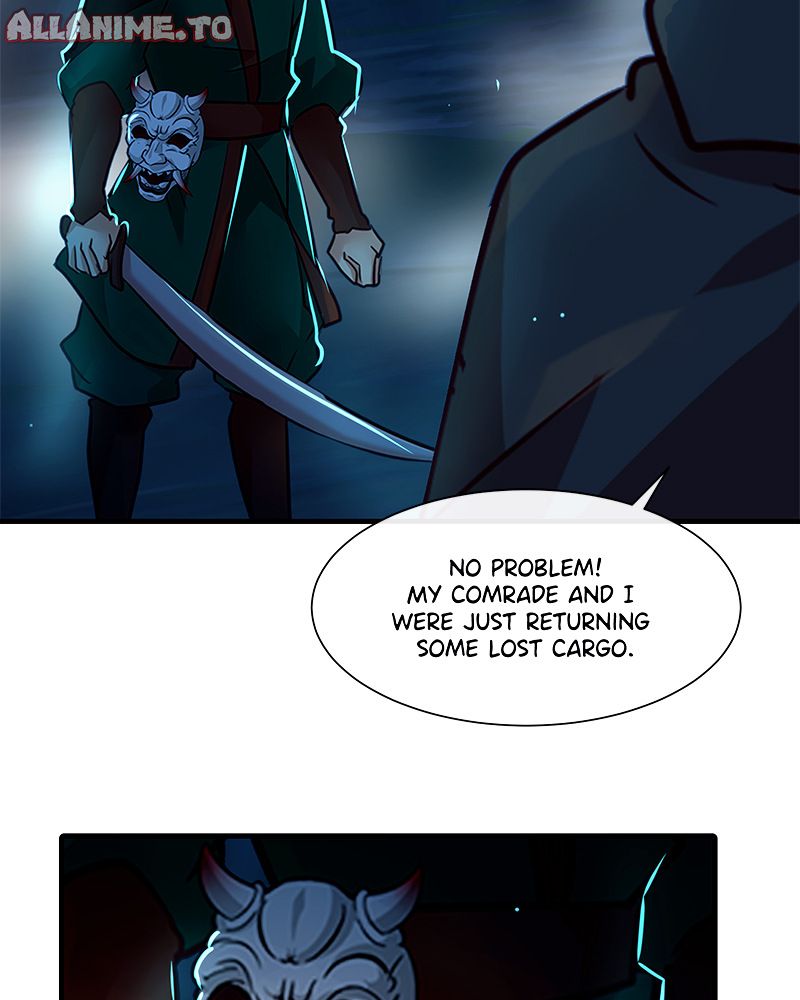 Read SubZero Manga Online