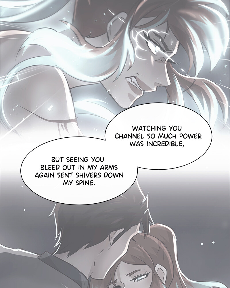 Read SubZero Manga Online