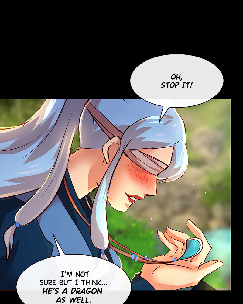 Read SubZero Manga Online