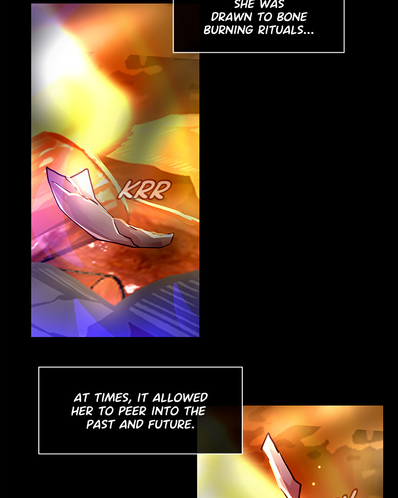 Read SubZero Manga Online