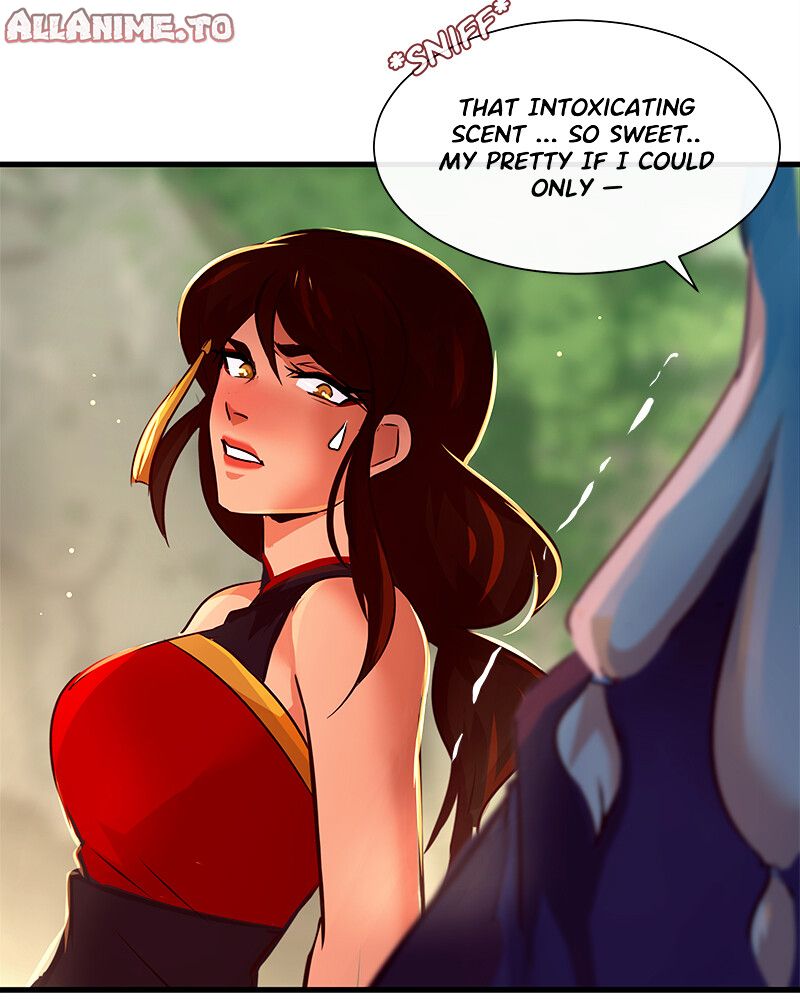 Read SubZero Manga Online