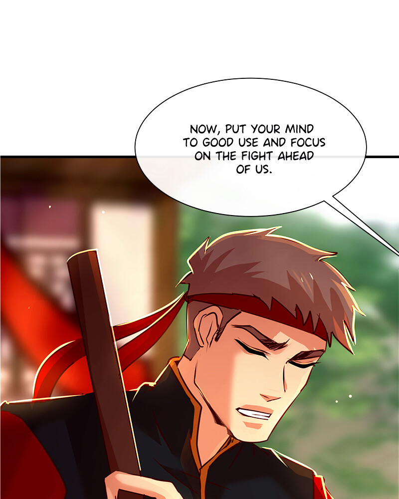Read SubZero Manga Online