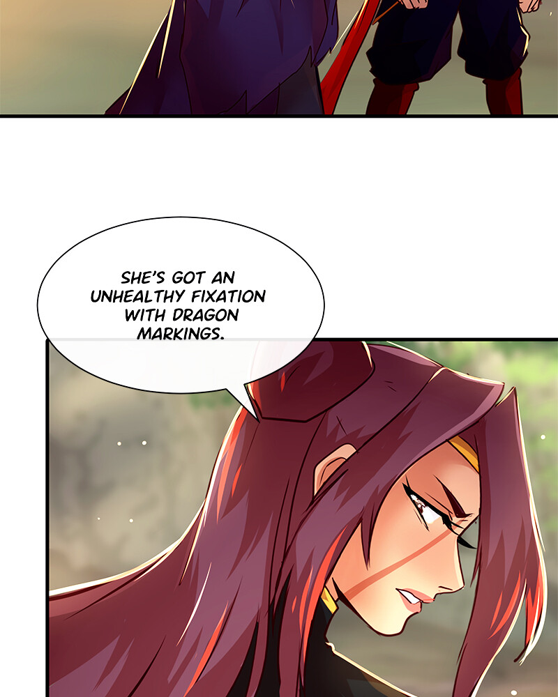 Read SubZero Manga Online
