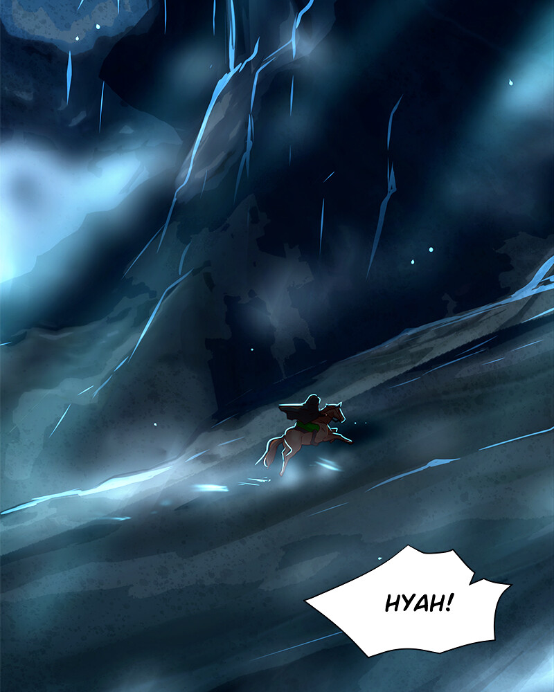 Read SubZero Manga Online