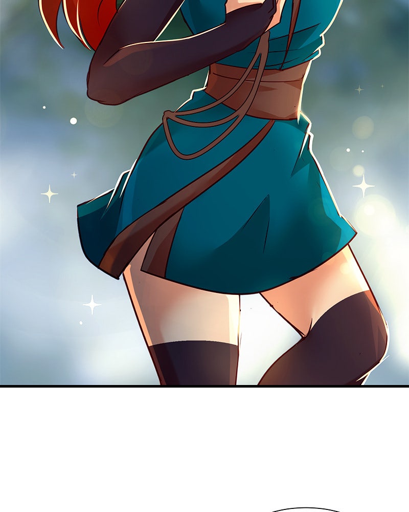 Read SubZero Manga Online