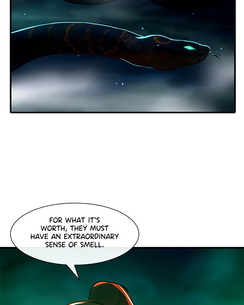 Read SubZero Manga Online