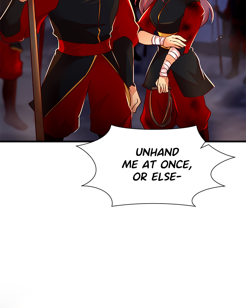 Read SubZero Manga Online