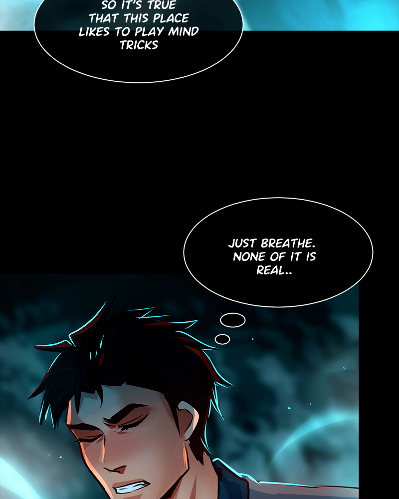 Read SubZero Manga Online