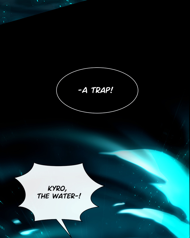 Read SubZero Manga Online