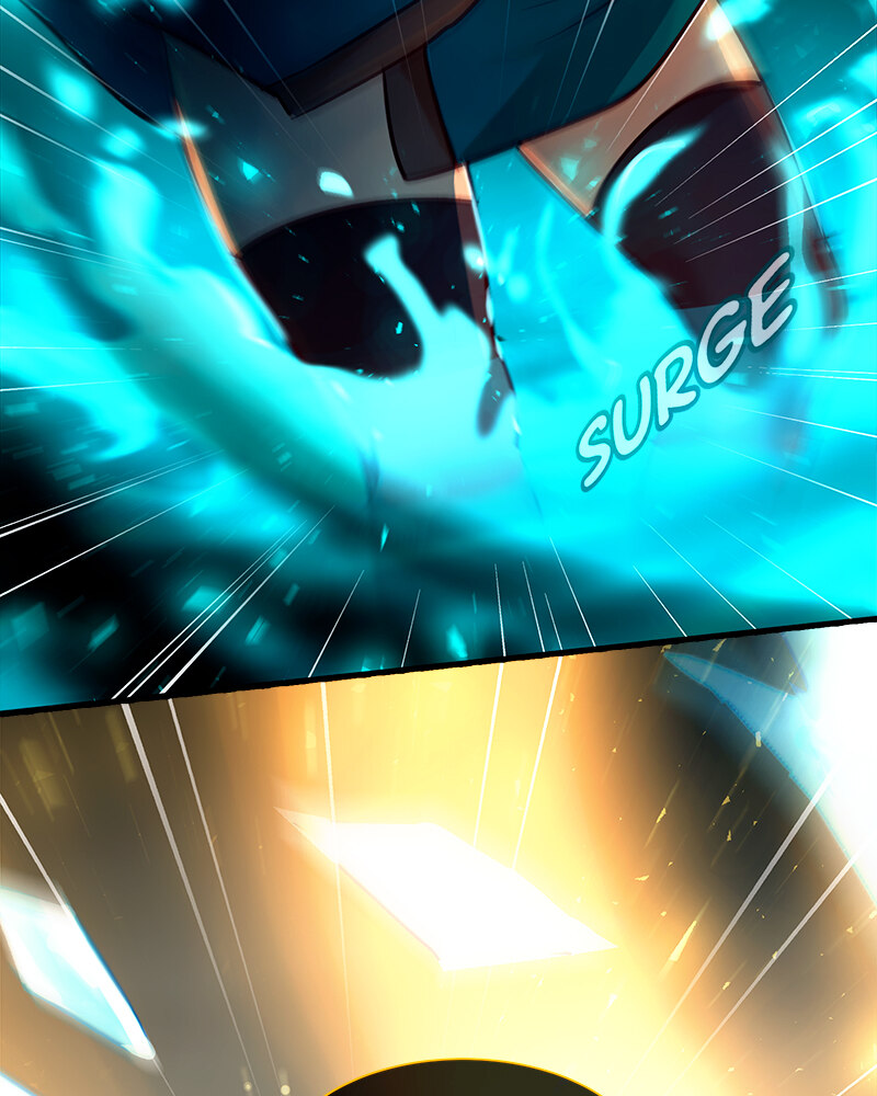 Read SubZero Manga Online
