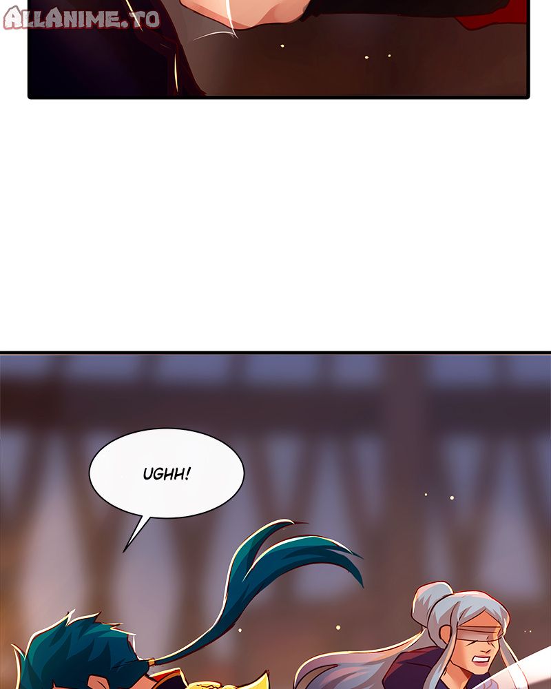 Read SubZero Manga Online