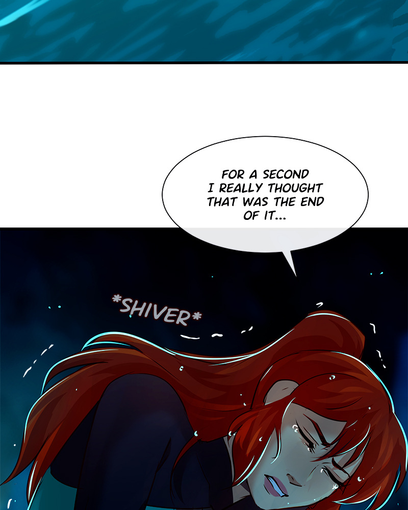 Read SubZero Manga Online