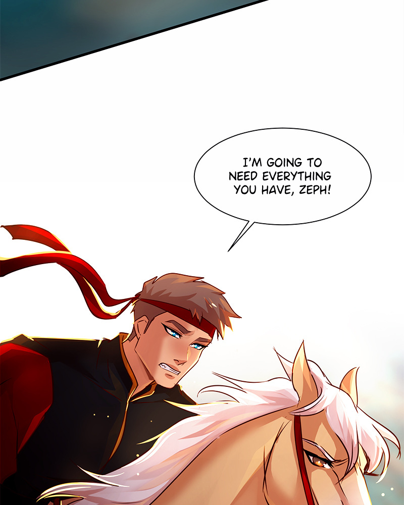 Read SubZero Manga Online