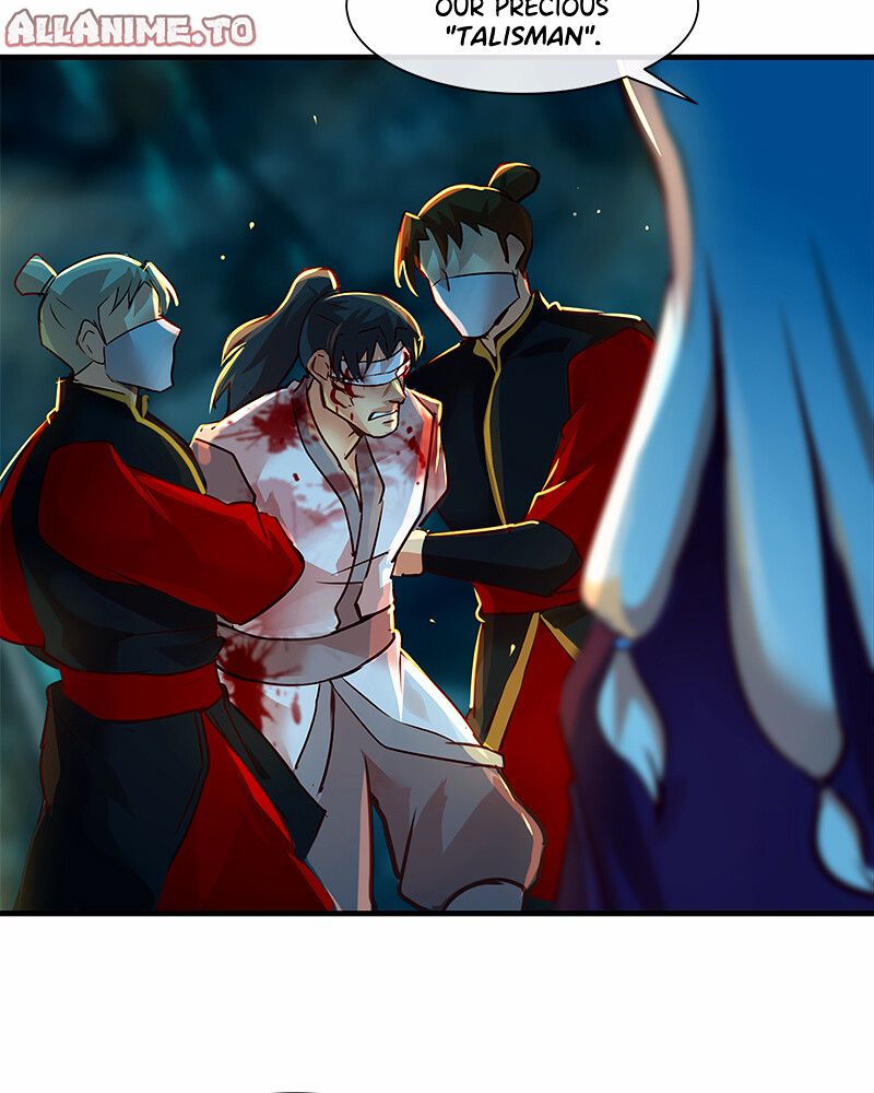 Read SubZero Manga Online
