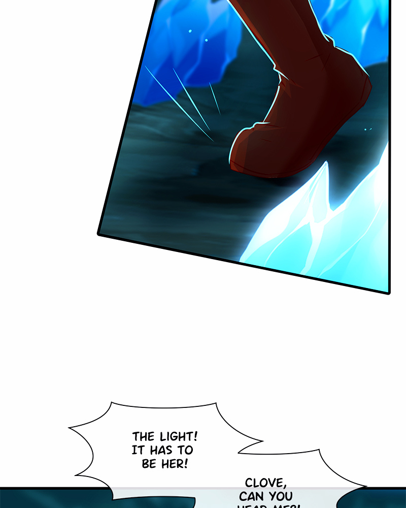 Read SubZero Manga Online