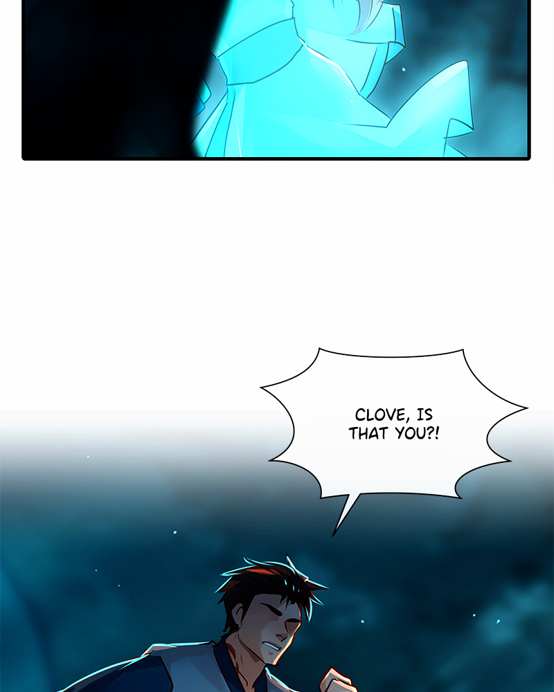 Read SubZero Manga Online
