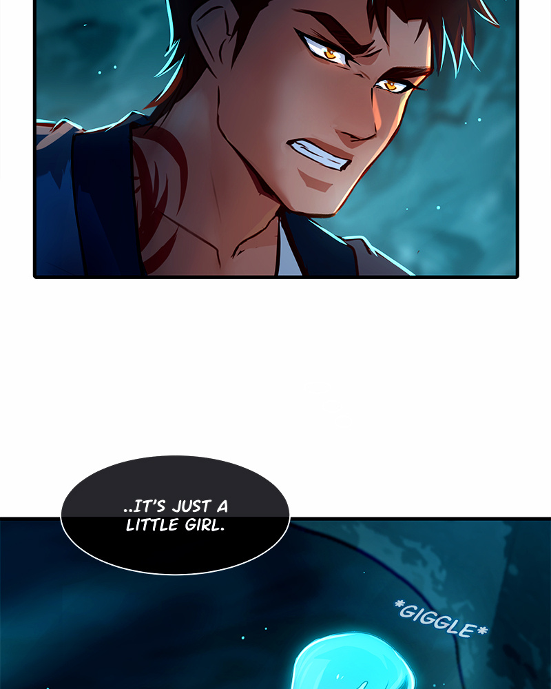 Read SubZero Manga Online