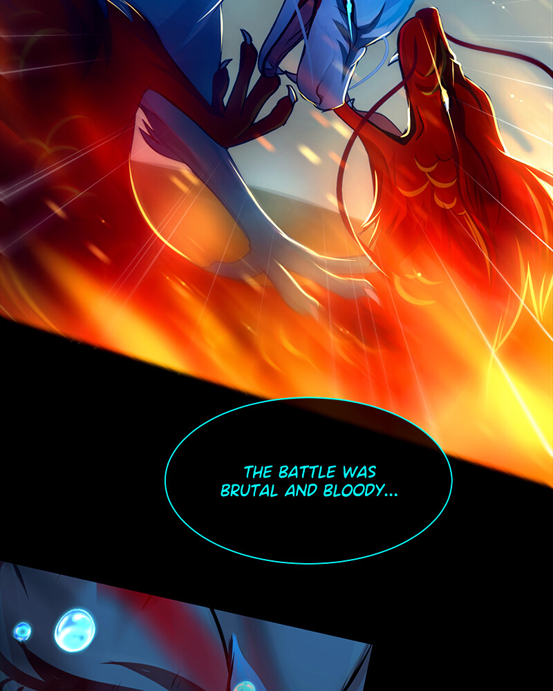 Read SubZero Manga Online