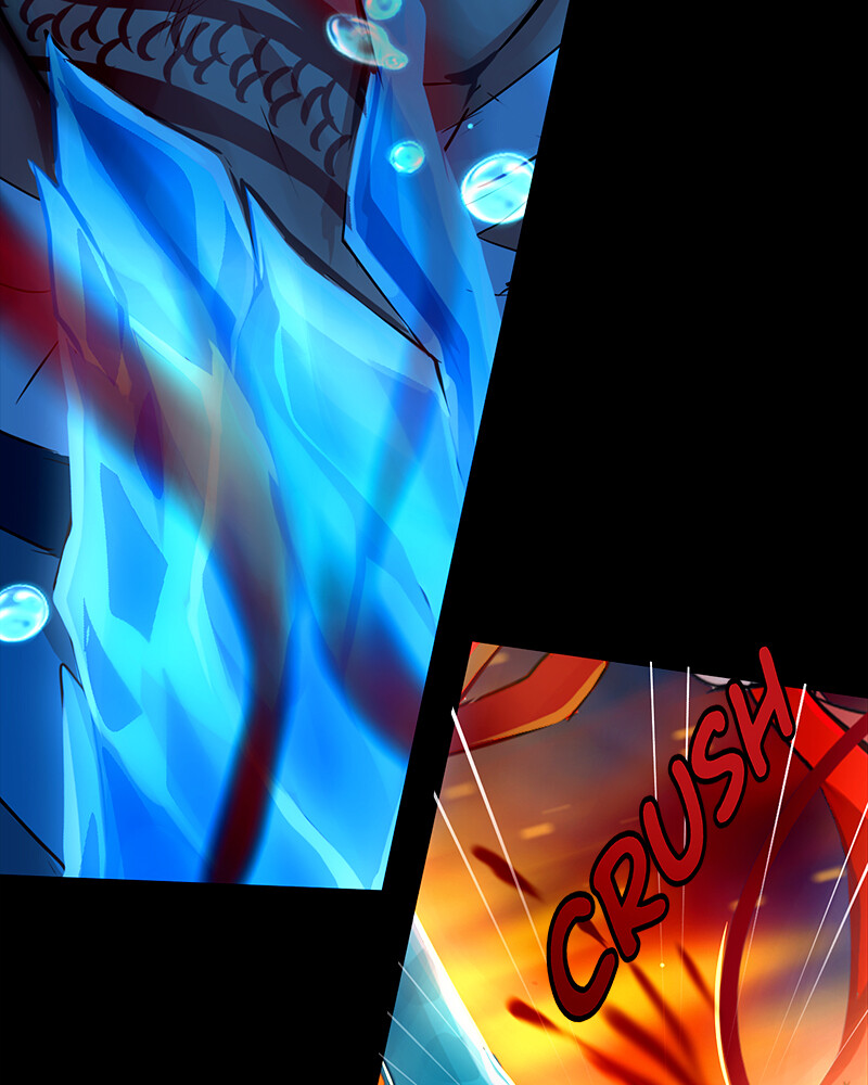 Read SubZero Manga Online