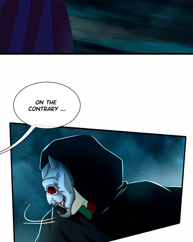 Read SubZero Manga Online