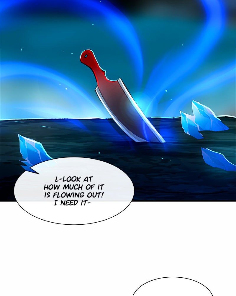 Read SubZero Manga Online