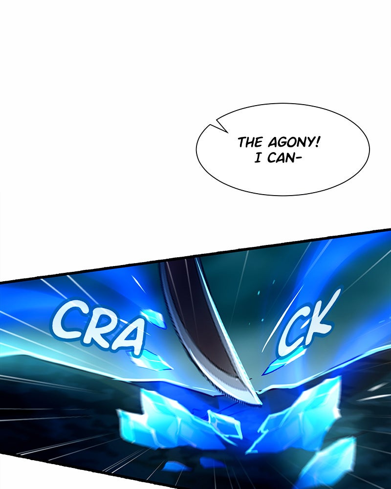 Read SubZero Manga Online