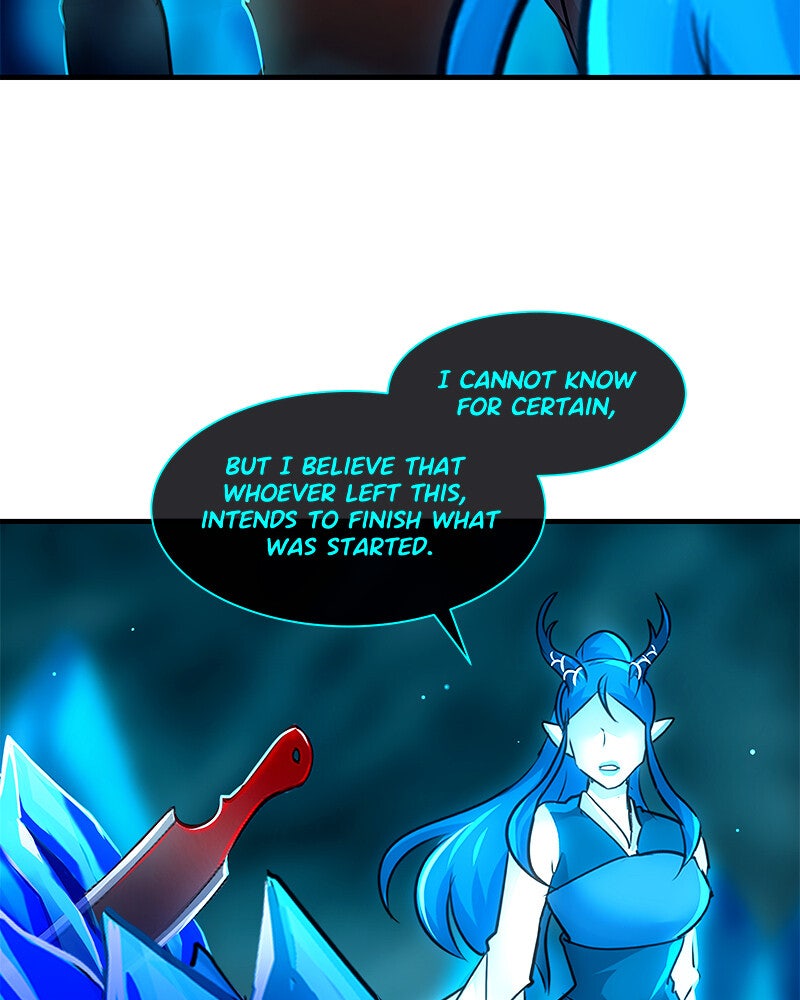 Read SubZero Manga Online